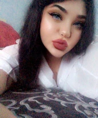 Маргарита