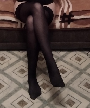 Дарья
