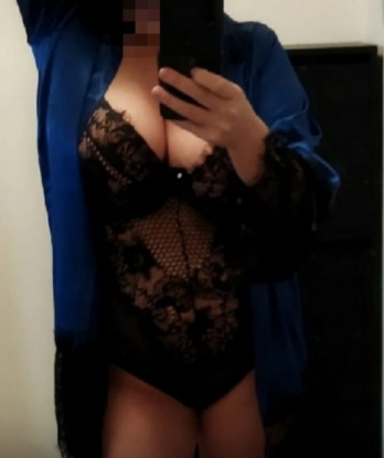 Алина
