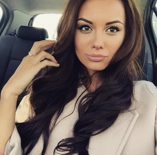 Живу в Москве. Мои услуги — это настоящий и незабываемый опыт, где я смогу исполнить все твои желания. Обладая прекрасной внешностью и страстным характером, я с удовольствием воплощу в жизнь все твои фантазии. Ты останешься восхищен моей энергией и оригинальным подходом к intim-услугам. Зафиксируй момент фото и отзывами о нашей встрече в Москве. Не упусти шанс испытать настоящее блаженство со мной! ✨💫💋 Тамара
