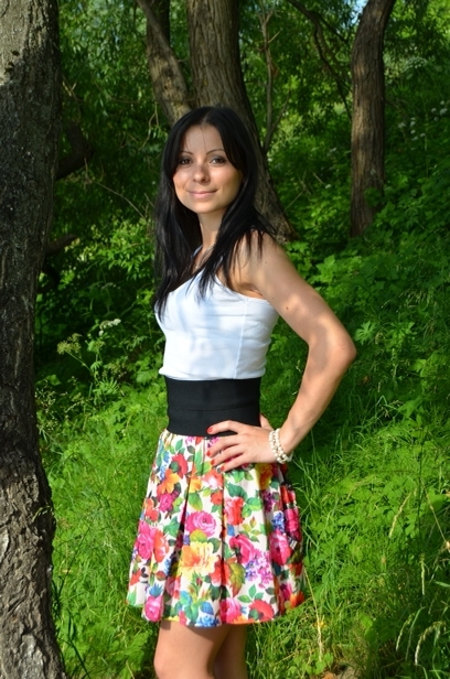 Фаина